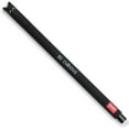 thumbnail image 2 of Legami Erasable Gel Pen with 3 Refills - 0.7mm - Black Thermosensitive Ink - Cat Barrel, 2 of 4