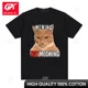 thumbnail image 5 of Camiseta Animal Collective People camisetas bonitas para niños camiseta con estampado animal para hombre, 5 of 6