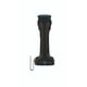 thumbnail image 5 of Atornillador Bosch GTB18V-45B15 18V sin escobillas 4Ah con batería, 5 of 9