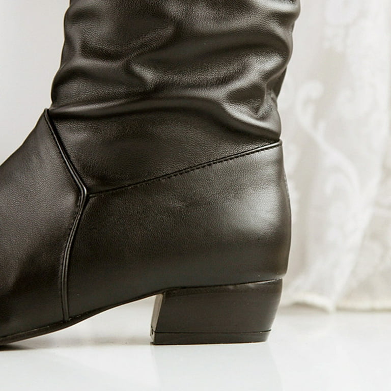 Womens boots sale clearance cheap uk