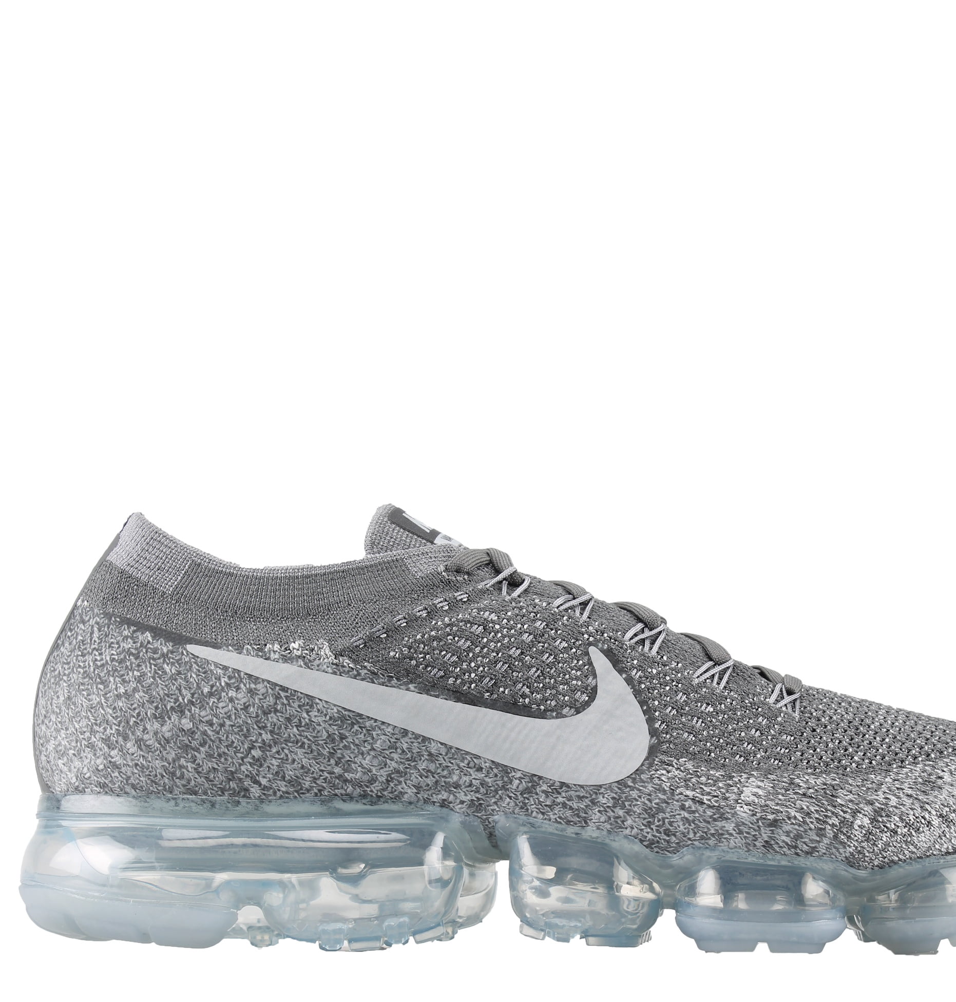 vapormax flyknit asphalt grey