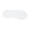 thumbnail image 3 of Tenis Casuales Dama Siena 524 Textil Beige, 3 of 4
