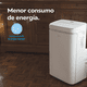 thumbnail image 2 of Aire Acondicionado Portátil Midea MAP14H1PSP 1.1 Toneladas Frío y Calor 115V, 2 of 5