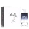 thumbnail image 2 of Perfume Juliette Has A Gun Music Invisible Eau de Parfum, 100 ml Juliette has a Gun Musc, 2 of 2