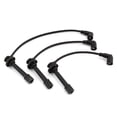 thumbnail image 1 of 3PCS High-Performance Spark Plug Wire Kit for John Deere 825i Models, Cylinder-by-Cylinder Design, Ensures Smooth Engine Operation, 1 of 1