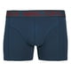 thumbnail image 2 of JACK&JONES Calzoncillos bóxer para hombre, paquete de 12 - JACCOLTON SOLID TRUNKS 12 PACK, mezcla de algodón Azul/Negro/Gris S (Small), 2 of 5