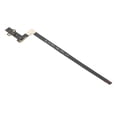 thumbnail image 1 of Printer Filament Sensor, Replacement Part Flexible FPC Cable FR4 Reinforcement Consumables Check Hall Switch Board Quick Identification  for A1 A1 Mini Series, 1 of 7