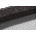 thumbnail image 1 of Sinamey Mesh Wrap 21"X29.5' Black, 1 of 1