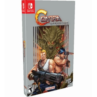 Cursed Castilla Ex Collectors Edition (Limited Run Games