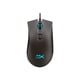 thumbnail image 1 of HYPERX MOUSE PULSEFIRE FPS PRO GAMING  , 1 of 2