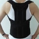 thumbnail image 4 of Adjustable Scoliosis Posture Corrector Corset Back Brace Lumbar Support Straight Corrector De Espalda Belt Corrector De Postura, 4 of 5