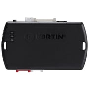 CrimeStopper Evo-All 2000+ All-In-One Data Module CSPEVOALL