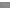 Gray, variant on Ileading 24" x 36" Runner Rugs Non Slip Washable Carpet Runner Rugs for Entryway, Hallways, Bathroom