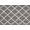 Gray, variant on Ileading 24" x 36" Runner Rugs Non Slip Washable Carpet Runner Rugs for Entryway, Hallways, Bathroom