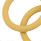 thumbnail image 2 of 4pcs Turbo Pedestal O Ring Gaskets F4TZ‑6N653‑A Replacement for Ford 7.3L Powerstroke Diesel Engines 1994‑2003, 2 of 3
