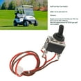 thumbnail image 3 of Ejecutar el interruptor de alternancia de Remolque, El Carrito de Run Switch 73125 G01 por favor de Ajuste Perfecto y reproducir una conexión estable para txt dcs pds pds, 3 of 7