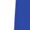 Blue, variant on Women's High Waist Flare Yoga Leggings with Pockets Tummy Control Bootcut Gym Workout Pants for Spring Fall Winter Daily Sports,Wine,S