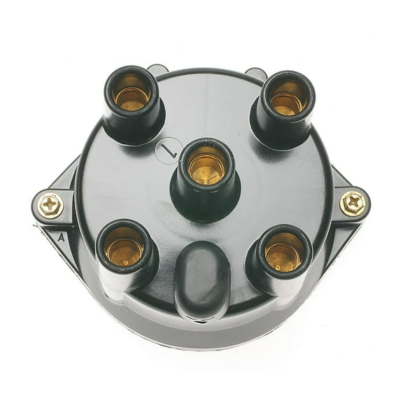 Distributor Cap