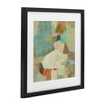 thumbnail image 3 of Stupell Industries Bedtime Story Subtle Abstraction Black Framed Print Under Glass design by Suzanne Nicoll, 13 x 13, 3 of 10