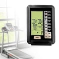 thumbnail image 4 of Speedometer Odometer for Exercise Data Trainer Without HeartRate, 4 of 5