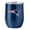 Team Color, variant on Florida 16oz Gameday Stainless Curved Beverage