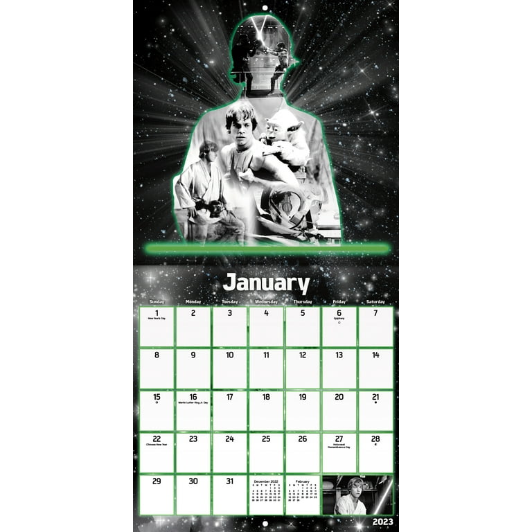 Star Wars Printable Calendar 2023 Edu svet gob gt star-wars-printable-calendar-2023-edu-svet-gob-gt