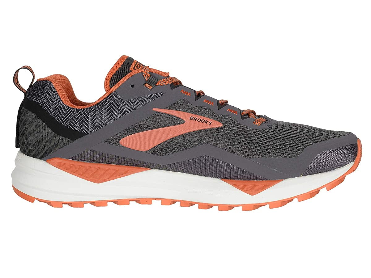 brooks cascadia 14 m