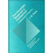 The Uncertain Reasoner's Companion: A Mathematical Perspective (Cambridge Tracts in Theoretical Computer Science, Series Number 39) [Hardcover - Used]