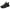 Black 4, variant on Hobibear Mens Sneakers Leather Running Shoes Trainers Sneaker Casual Hiking Shoes