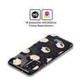 thumbnail image 2 of Head Case Designs Officially Licensed Peanuts Character Patterns Lucy Soft Gel Case Compatible with Samsung Galaxy A52 / A52s / 5G (2021), 2 of 7