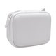 thumbnail image 4 of Funda LTGEM compatible con altavoces ecológicos Go 4, Go 3 y Go 3, 4 of 8