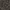Cinder Gray, variant on Garland Rug Skyline Shag Cinder Gray Indoor Area Rug, 3' x 5'