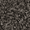 Cinder Gray, variant on Garland Rug Skyline Shag Cinder Gray Indoor Area Rug, 4' x 6'
