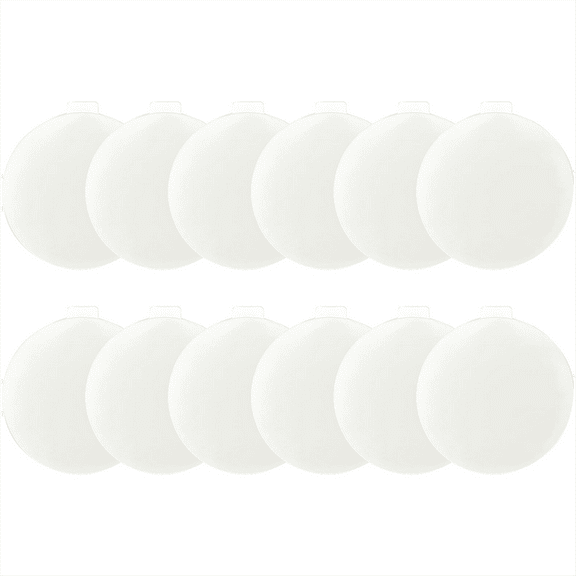 New Arrivals Inflatable Patch Repair Kit Waterproof, for Pool, Air Mattress, Toys