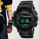 thumbnail image 2 of Top Brand HONHX Men's Watch Fashion Sport LED Digital Watches for Men Waterproof Military Luminous Electronic Clock Reloj Hombre, 2 of 2