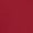 Cardinal, variant on Ultra Cotton LS T Purpl