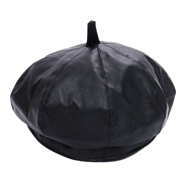 Circunferencia del sombrero: 56-58 cm, boina octogonal, sombrero para el sol de verano para mujer, sombrero protector solar