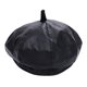 thumbnail image 1 of Circunferencia del sombrero: 56-58 cm, boina octogonal, sombrero para el sol de verano para mujer, sombrero protector solar, 1 of 5