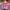 Pink, variant on WXLWZYWL Womens Puffer Jacket Hooded Plus Size Lightweight Jackets Warm Casual Fashion Long Sleeve Jackets