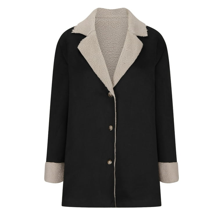 FALILV WINTER BIG SWITCH LONG COAT Sサイズ FALILV WINTER BIG SWITCH LONG COAT Sサイズ