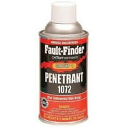 Fault Finder Penetrant1075