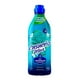 thumbnail image 1 of Suavizante de telas Ensueño Max frescura azul 850 ml, 1 of 4