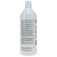 thumbnail image 5 of Biolage Hydrasource Shampoo 33.8 Oz, 5 of 8