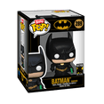 thumbnail image 4 of Funko Bitty POP! 4-Pack: Batman 85th Anniversary - Two Face Collectible Vinyl Mini-Figures, 4 of 8