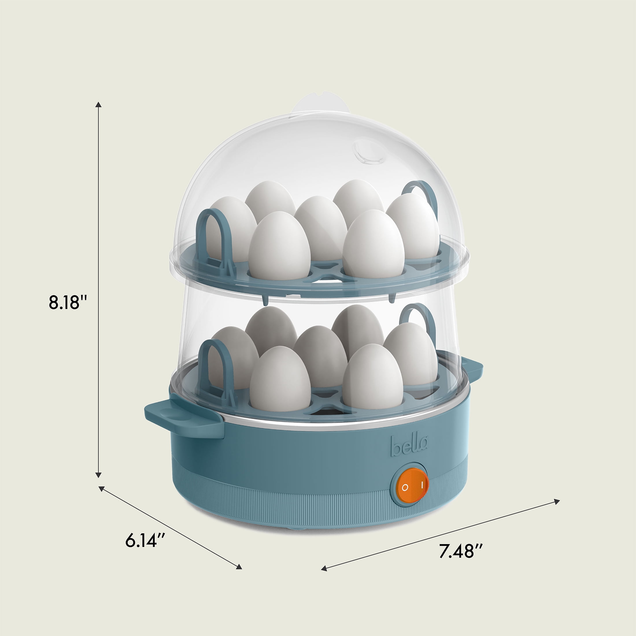 ES POSHH! エスポッシュ VOL.1 egg エッグ ES POSHH! エスポッシュ VOL.1 egg エッグ ES POSHH! エス