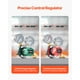 thumbnail image 5 of Kit de antorchas de oxigeno-acetileno, soldadura a gas VEVOR, 12 piezas, 5 of 9