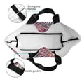 thumbnail image 4 of Easygdp Fireworks2 Bolsas Tote para Mujer, Bolsos de Hombro para Viaje, Bolsos de Mano de Gran Capacidad para Compras y Trabajo, 4 of 8