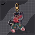 thumbnail image 3 of DC ROBIN (BATFAM) Keychains (1 keychain), 3 of 8