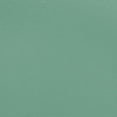 thumbnail image 2 of Ultimate Textile (10 Pack) 5 ft. Fitted Polyester Tablecloth - for 30 x 60-Inch Banquet and Folding Rectangular Tables 36"H, Seamist Light Green, 2 of 3