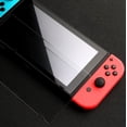 thumbnail image 1 of Guantes de juego para controlador de juegos móvil, material de fibra nano-plata con dedo táctil, guantes de pantalla táctil sin costuras, transpirables y antisudor de alta sensibilidad para juegos de, 1 of 1
